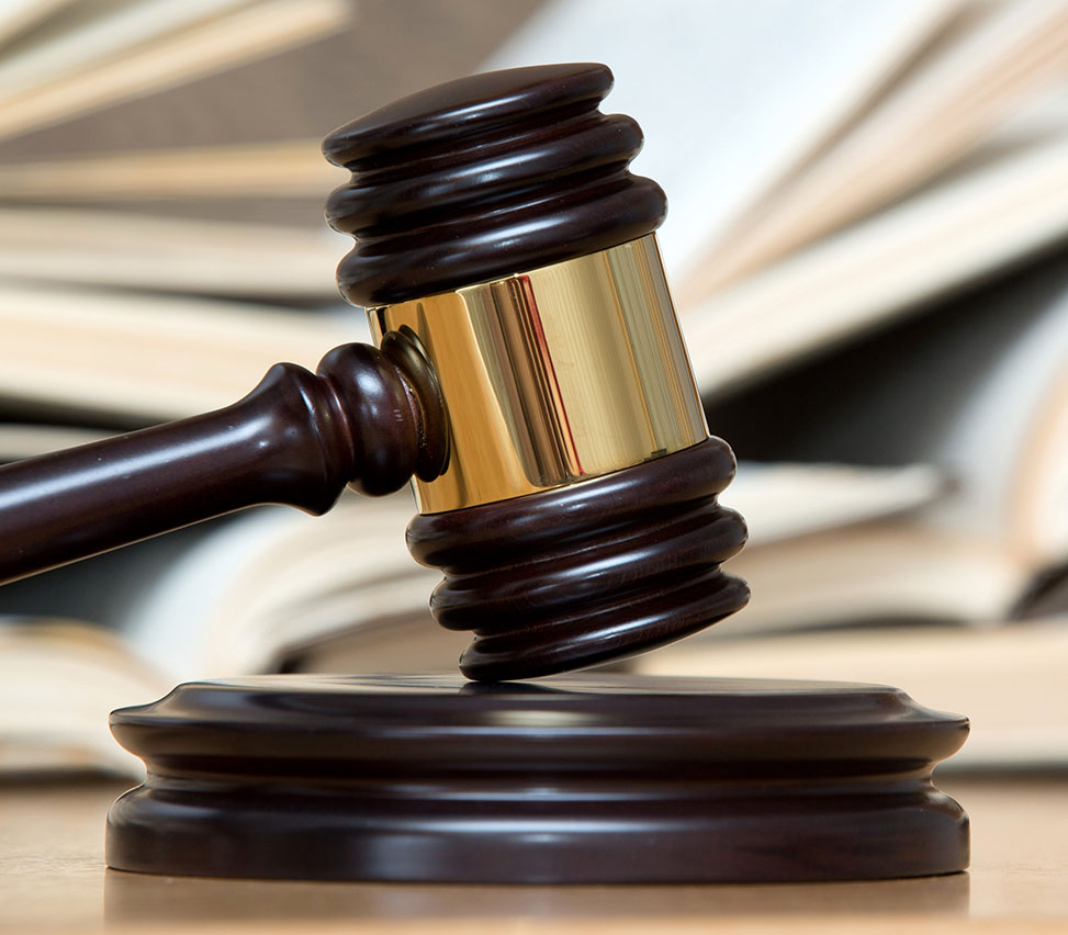 Gavel